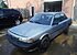 1990 Toyota Camry Deluxe Sedan for sale 100291898